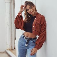 uploads/erp/collection/images/Women Clothing/YXGirls/XU0359309/img_b/img_b_XU0359309_3_hSImcuh5OjLh5OtKxs4juHdqmYeHcr2D